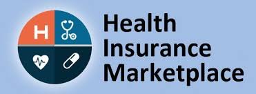 Marketplace Insurance