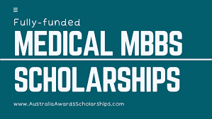 Medical school is often synonymous with prestige, bold images and, unfortunately, high-value debt. For Pakistani students